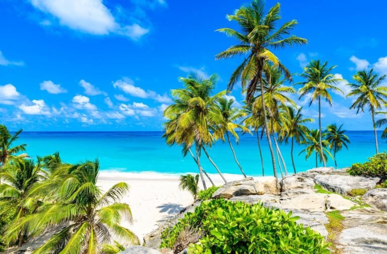 Romantic Islands to Visit – Perfect Getaways