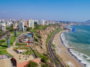 Top Places to Visit in Lima Peru – Ultimate Guide