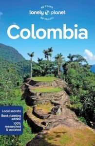 Best Time to Visit Colombia: Seasons & Highlights