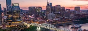 Must-see nashville hotspots – essential tips