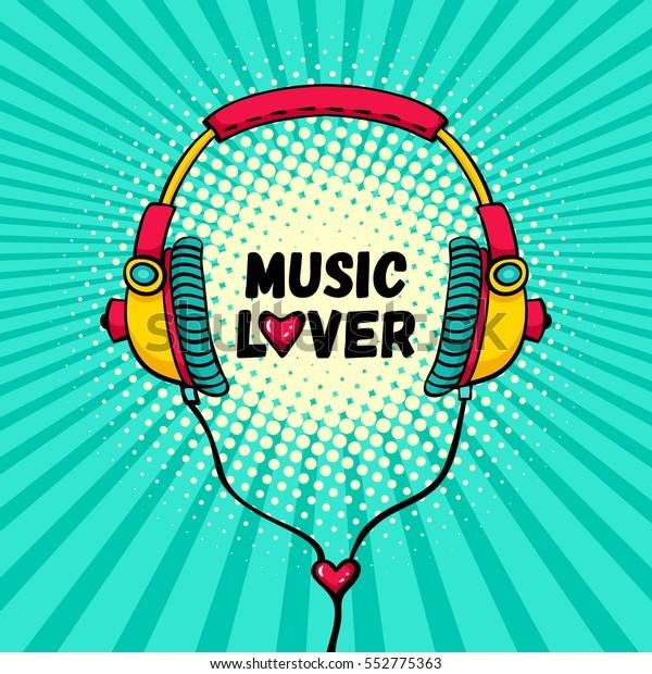 Top Areas‍ for Music Lovers in Nashville