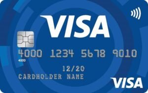 Do I Need a Visa to Visit Peru from US – Essential Info