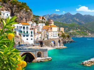Discovering Italy’s Safest Hidden Gems for Travelers