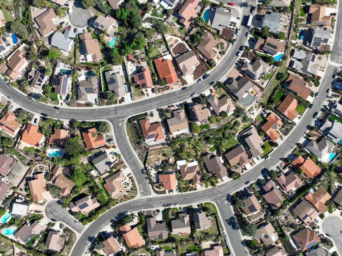 Best Neighborhoods for culture and history Lovers