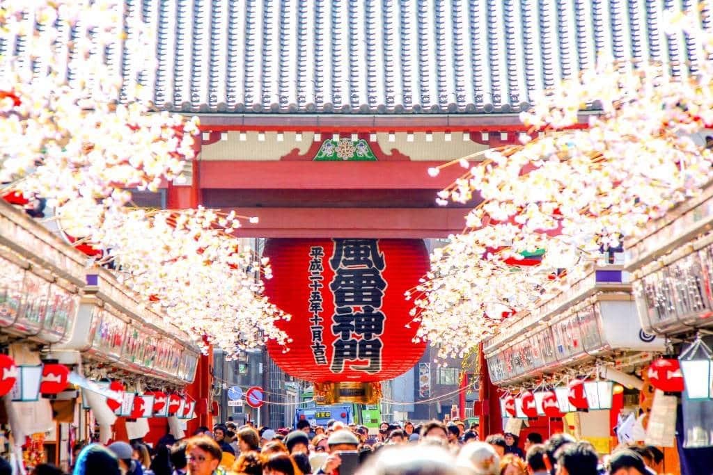 Markets to Visit in Tokyo – Authentic Experiences