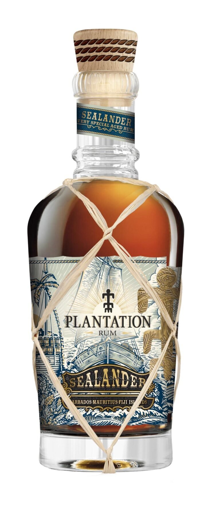 Best Plantation to Visit in New Orleans – Historic Charm