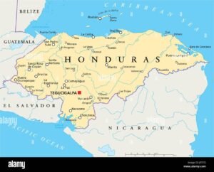 10 Compelling Reasons to Visit Honduras This Year