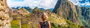 Interesting Places to Visit in Peru – Must-See Attractions