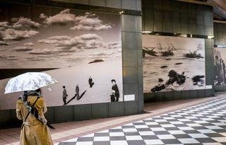 Best museums to visit in tokyo – cultural treasures