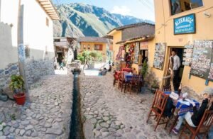 Is it safe to visit Peru? – A Traveler’s Guide