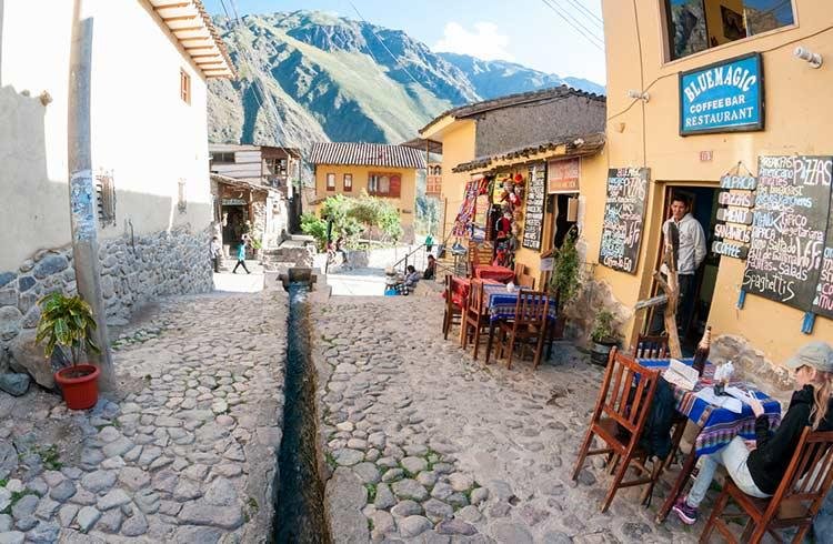 Is it safe to visit Peru? – A Traveler’s Guide