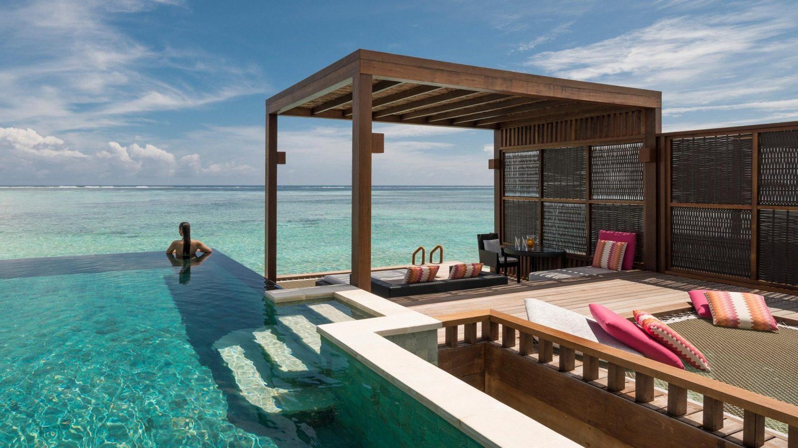 Understanding the Maldives seasons: unraveling the Ideal Periods for Your Visit
