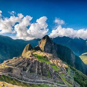 Destinations in peru – must-see!