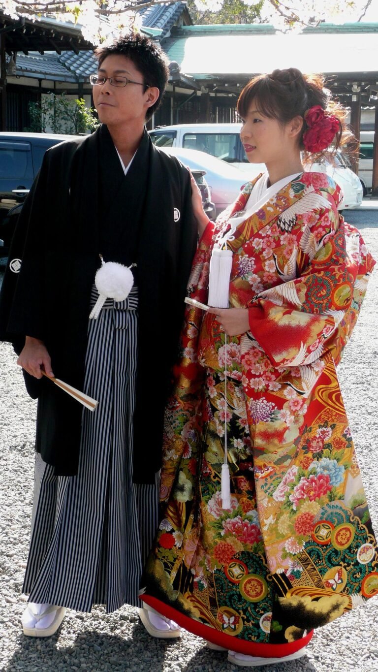 Do I Need to Know Japanese to Visit Tokyo? – Helpful Guide
