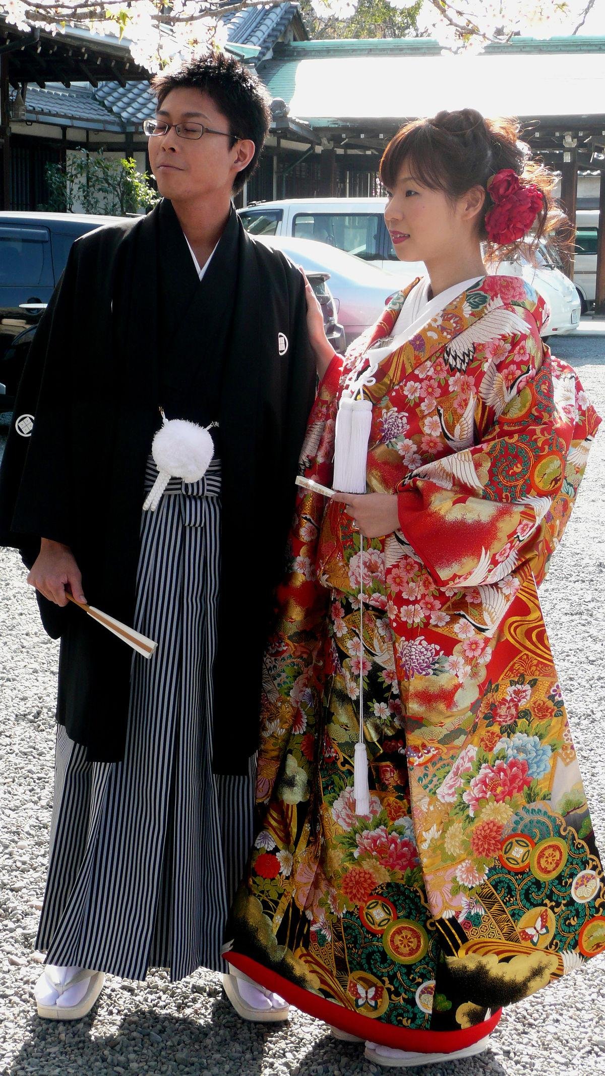 Do I Need to Know Japanese to Visit Tokyo? – Helpful Guide