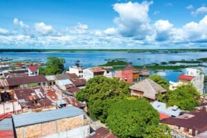 Best Time to Visit Iquitos Peru – Plan Your Trip Wisely