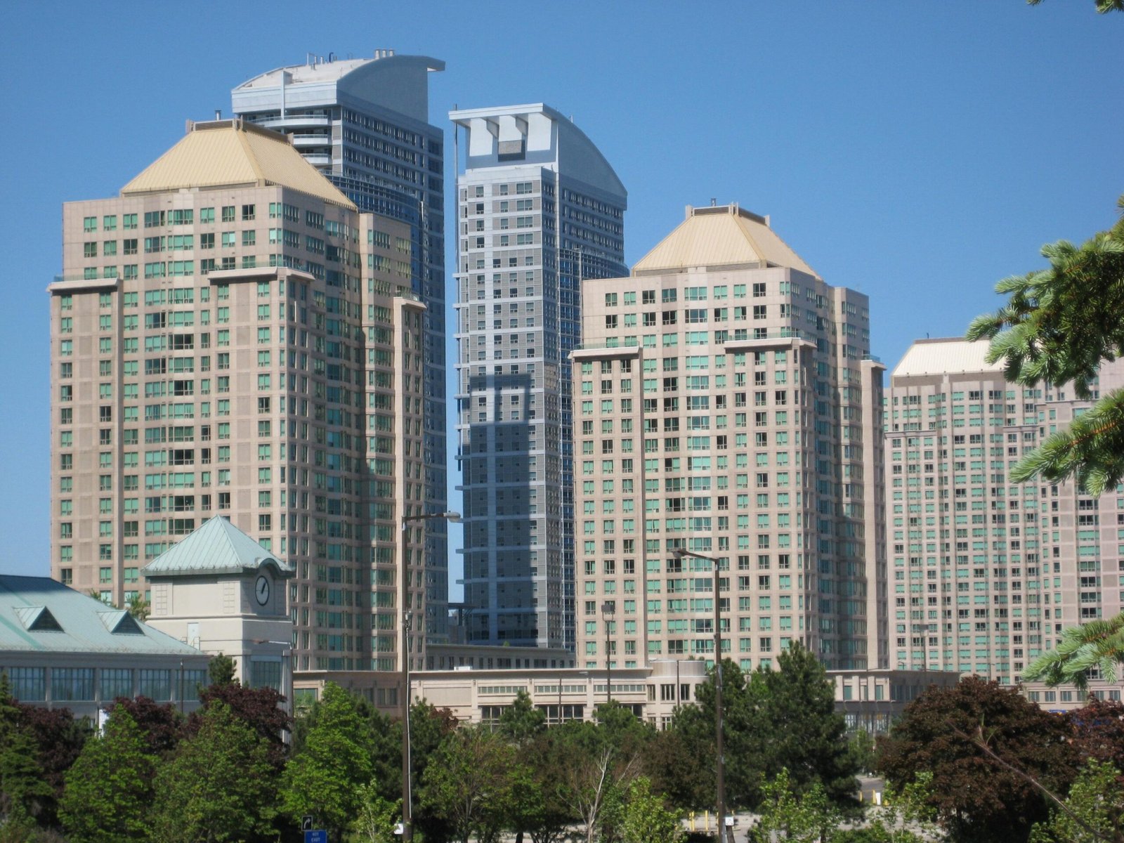 Places to Visit in Scarborough Ontario – Hidden Gems