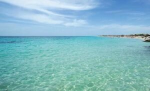 Best Time to Visit Salento Colombia – Ideal Seasons