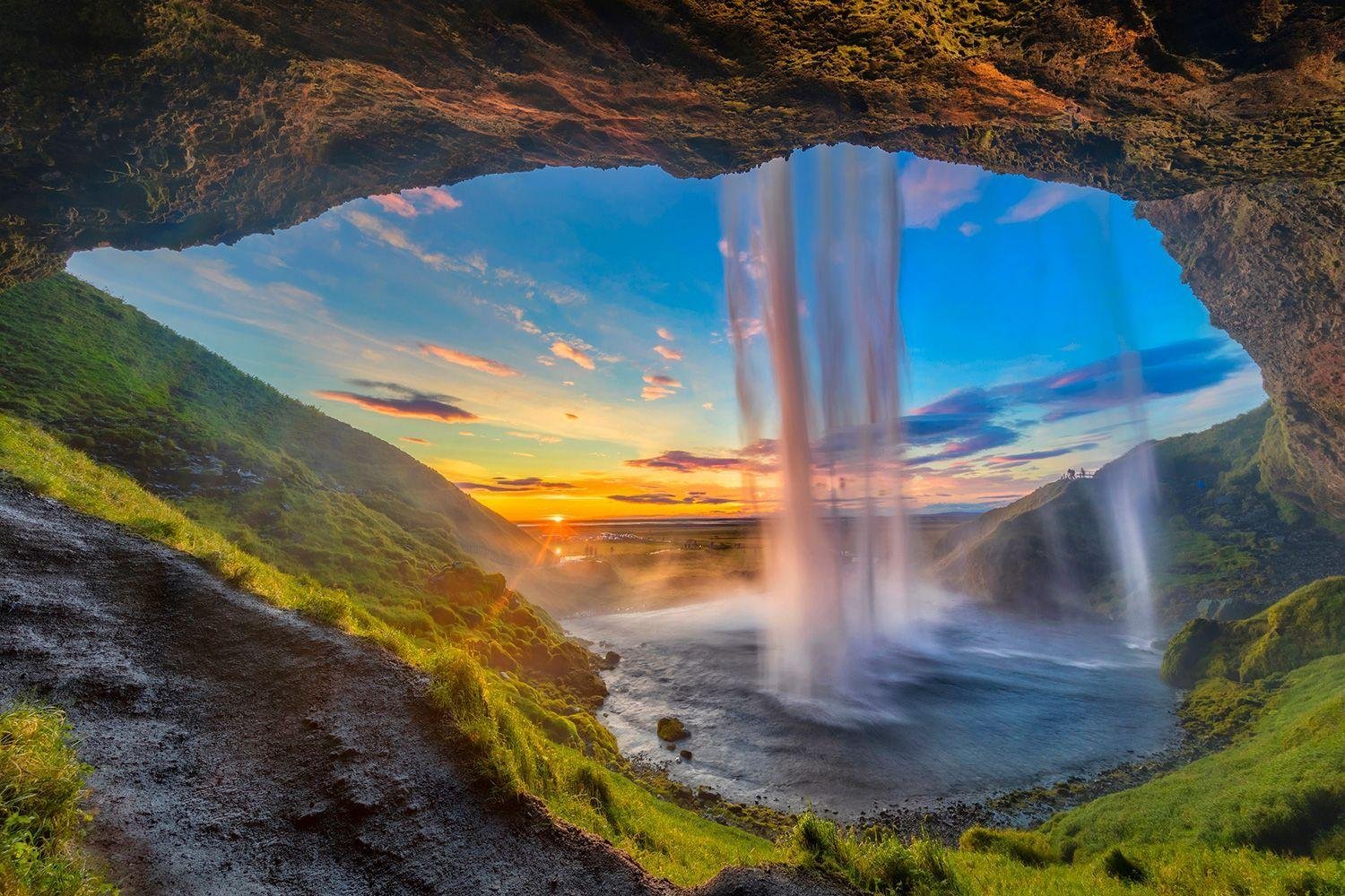 Explore Stunning Destinations That You Can Visit Without the⁢ Hassle of Passport and Visa ​requirements