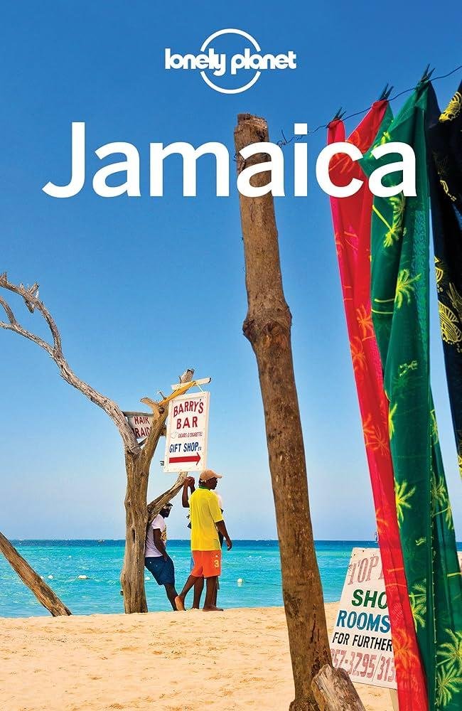 When is the best time to visit Jamaica for perfect weather?