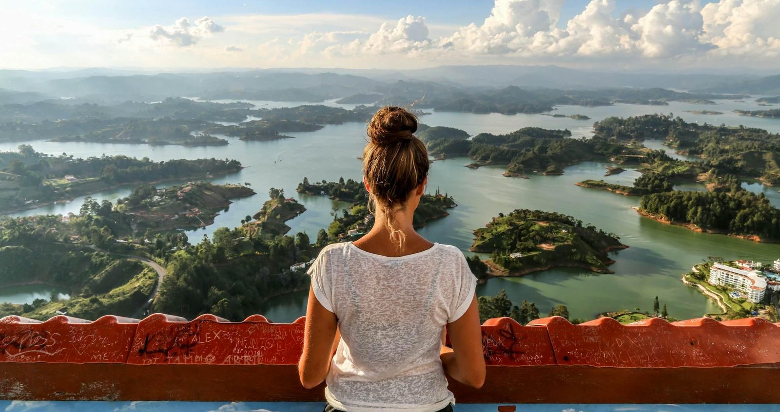 Is February a Good Time to Visit Colombia? – Ultimate Guide