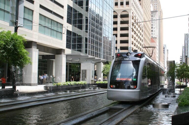 Best Options for Exploring Beyond Houston – Top Destinations