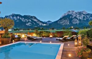Romantic Places to Visit in Canada – Must-Visit spots