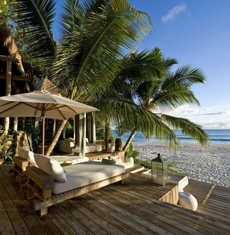 Most Romantic Islands to Visit – Ultimate Destinations