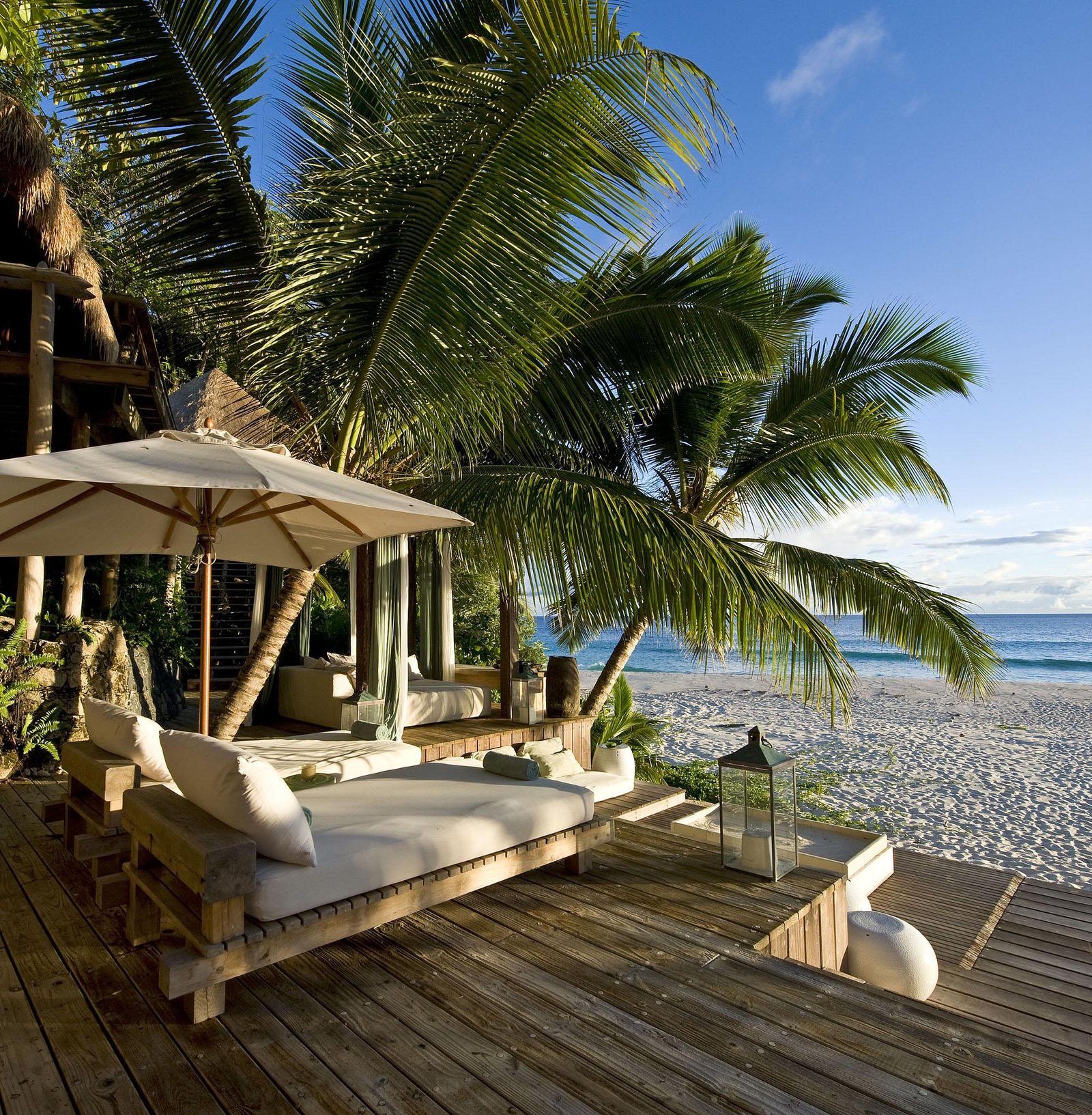Most Romantic Islands to Visit – Ultimate Destinations