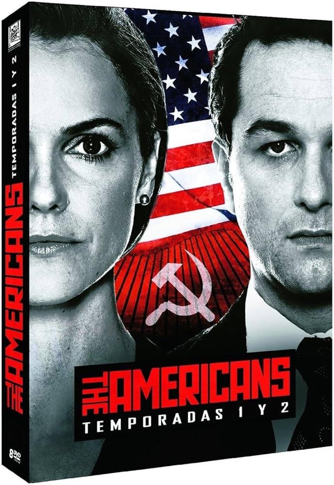 Do Americans Need a Visa to Visit Colombia? – Information