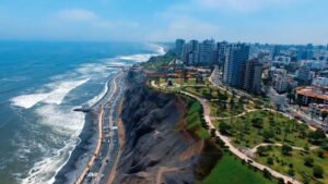 Best Time to Visit Lima Peru – Plan Wisely