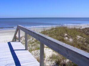 The ideal seasons for visiting Jekyll Island: A guide