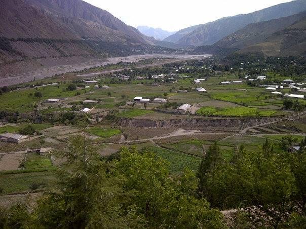 Top 10 Captivating Places to Visit in Chitral, Pakistan