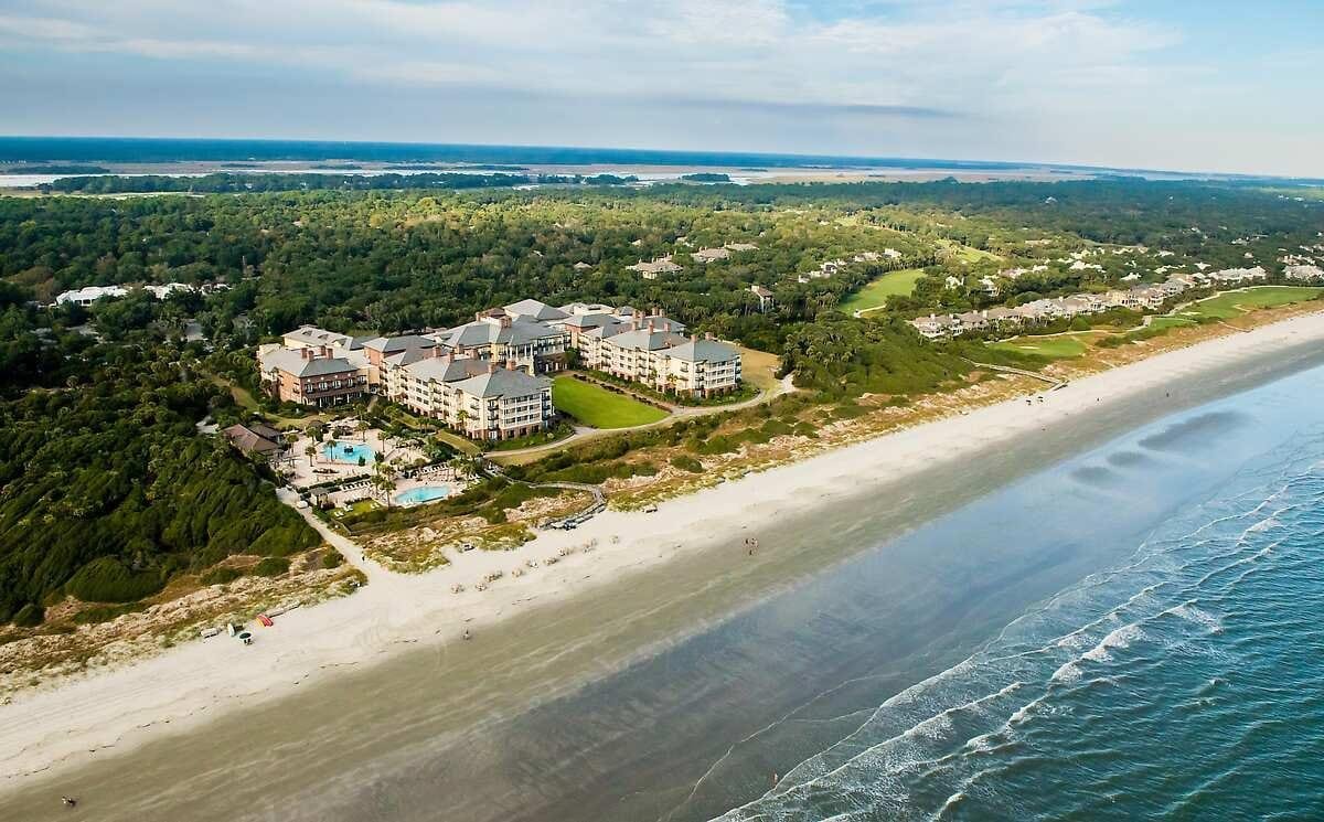 The best time to visit Kiawah Island for your perfect getaway