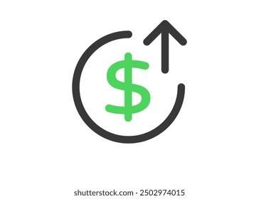 - High Costs and Overcrowding: Be Prepared for Expensive and ‌Crowded Attractions
