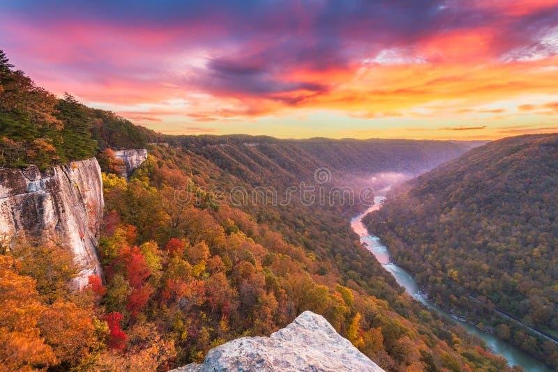 Discover the best city in West Virginia for a memorable visit