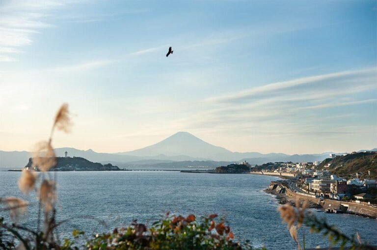 Best Tokyo Getaways for Day Trips – Hidden Gems