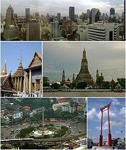 Is July a Good Time to Visit Bangkok – Considerations