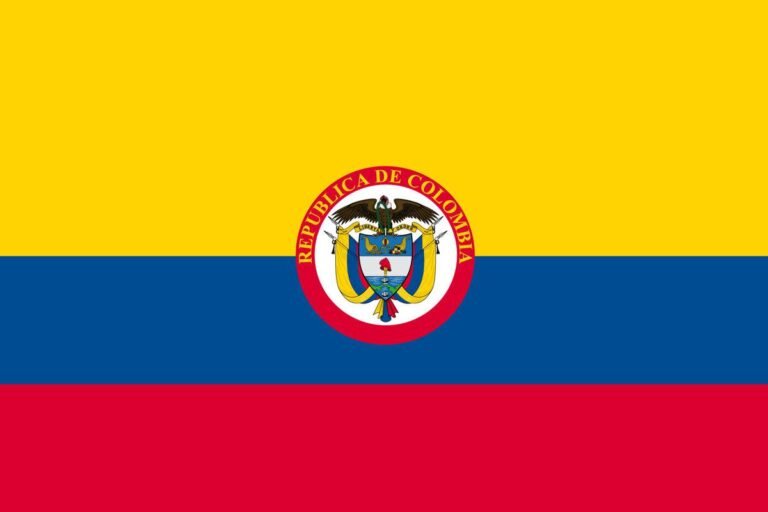 Is Colombia still dangerous to visit? – Latest Updates