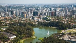 Best Places to Visit in Sao Paulo Brazil – Unforgettable Experiences