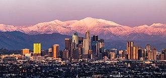 Is October a Good Time to Visit Los Angeles? – Find Out Here!
