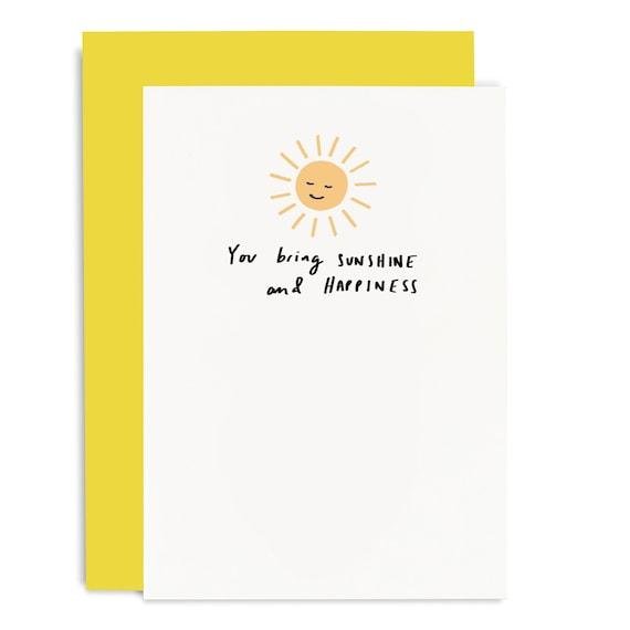 sunshine and Festivities: Ideal Season for Exploring Colombia