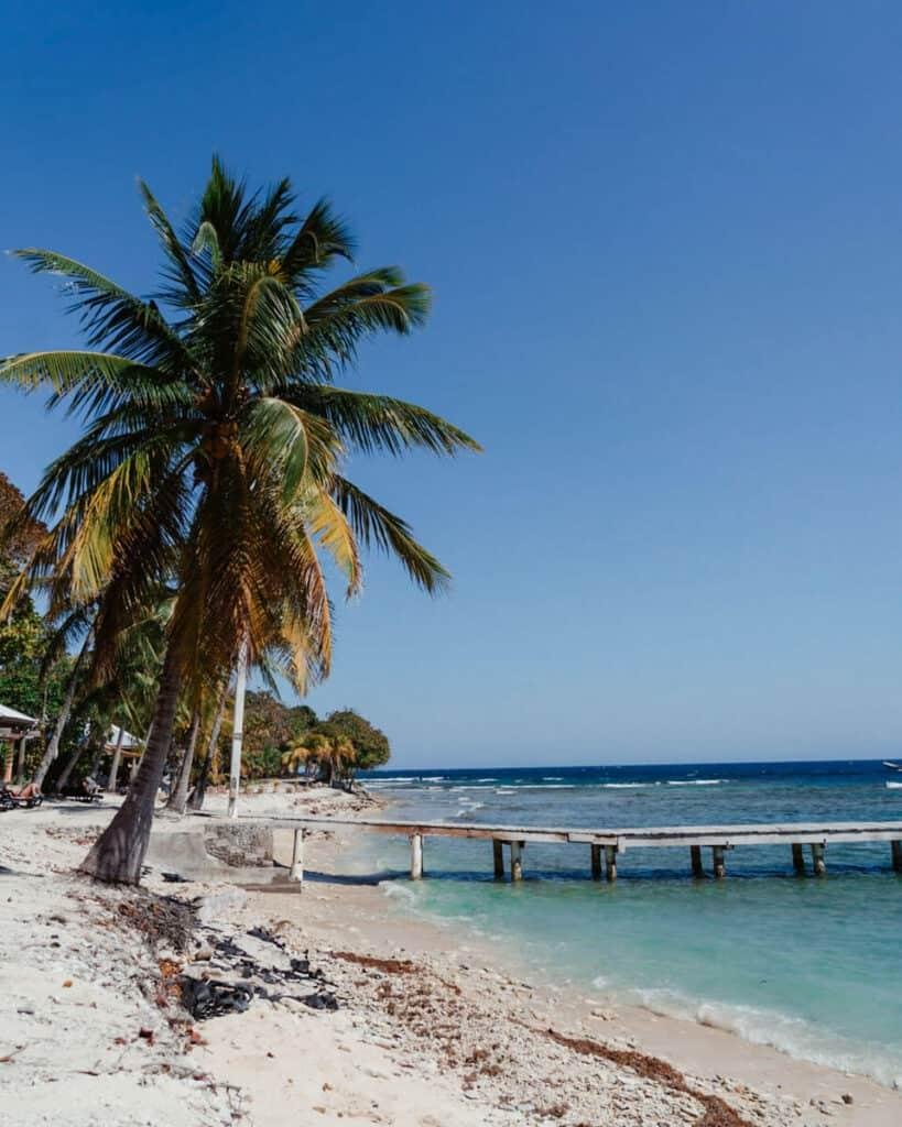 Safety Precautions in honduras: How to Stay Safe While Visiting