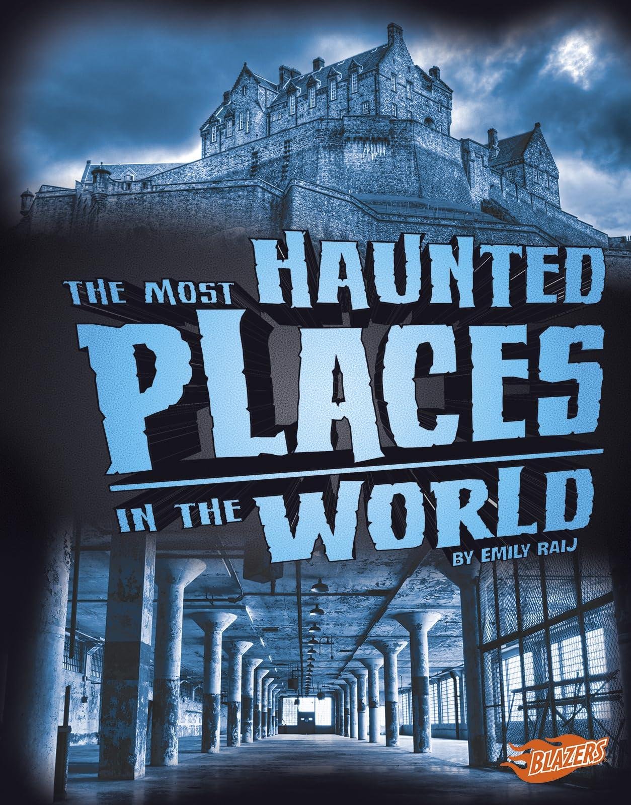 - Eerie History and ‌Intriguing Legends of Utahs‍ Most haunted Locations