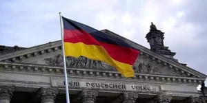 Understanding Germany’s Visa Requirements