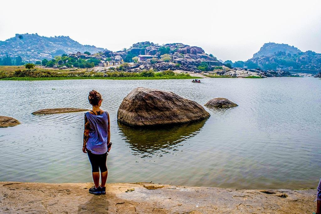 Discovering ‍Bangalores ⁢Best-Kept Secrets:⁢ uncovering ‌Hidden Gems