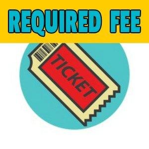 Navigating Entrance Fees and Ticketing Options to Ensure a Smooth Visit