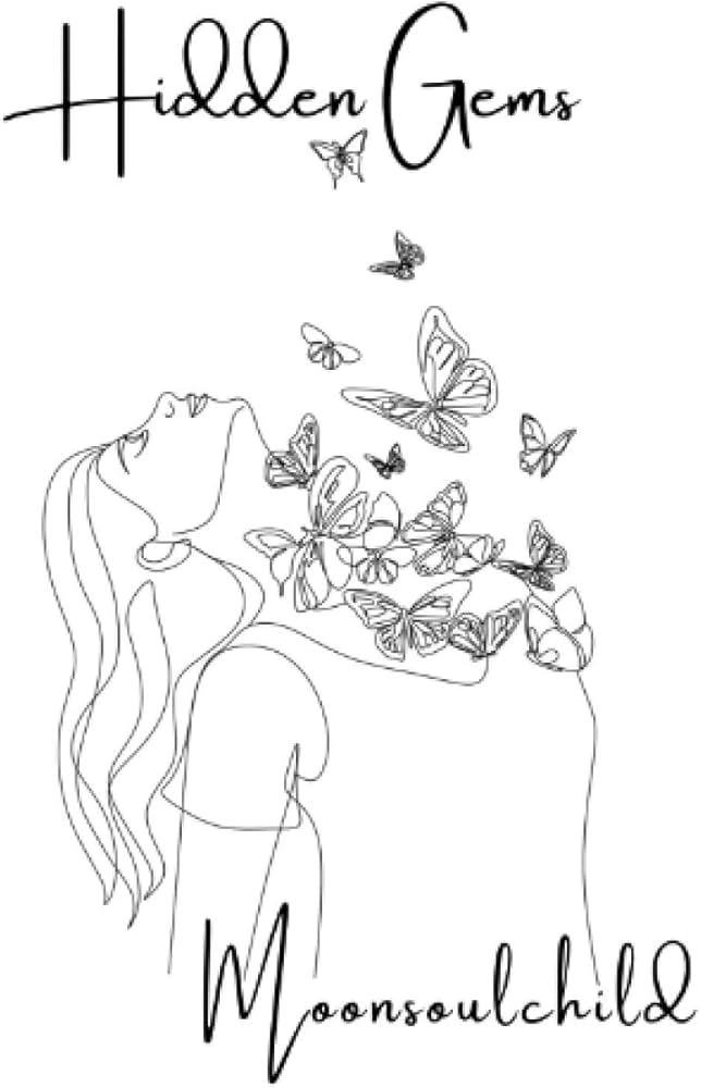 - Hidden Gems: Lesser-known Destinations Near Venice