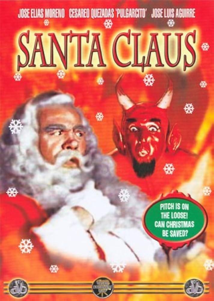 Best Places to Meet ⁤Santa claus in Your Area