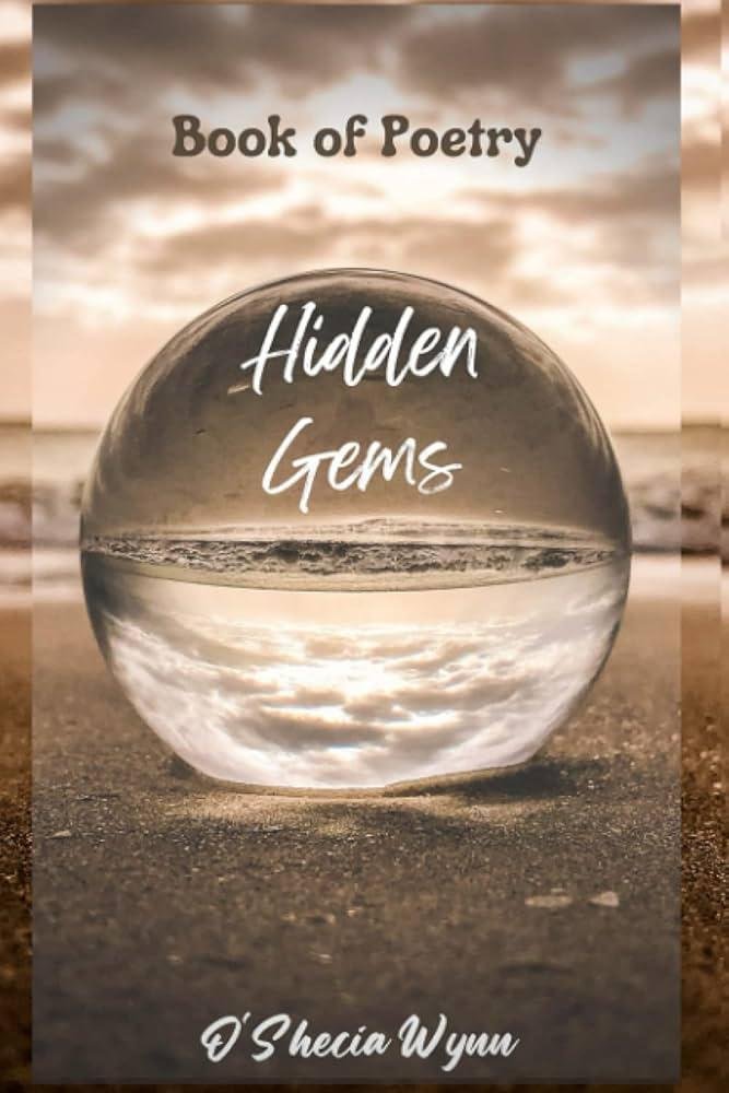 Top Hidden Gems to Explore ‍Without a Passport